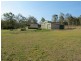 Coal Creek QLD 4312