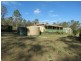 Coal Creek QLD 4312