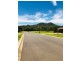 1 The Chase Estate, Esk QLD 4312