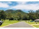 1 The Chase Estate, Esk QLD 4312