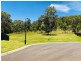 1 The Chase Estate, Esk QLD 4312