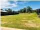 1 The Chase Estate, Esk QLD 4312