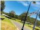 1 The Chase Estate, Esk QLD 4312