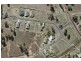 1 The Chase Estate, Esk QLD 4312