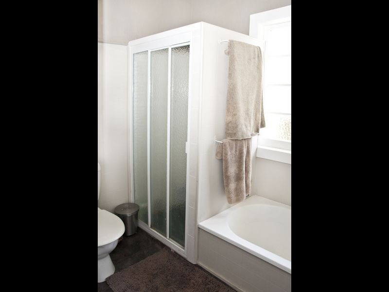 Toogoolawah QLD 4313