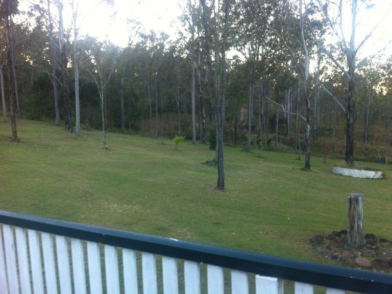 Toogoolawah QLD 4313