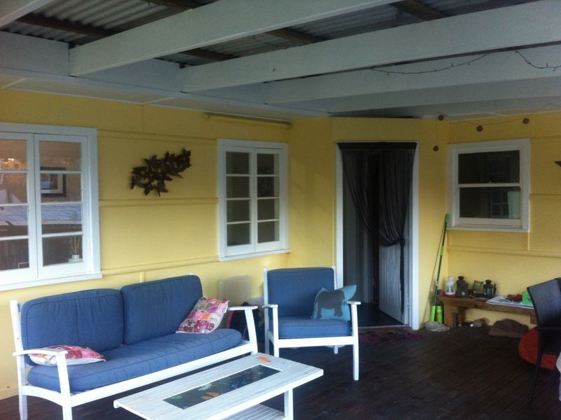 Toogoolawah QLD 4313