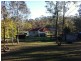 Toogoolawah QLD 4313