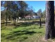 Toogoolawah QLD 4313