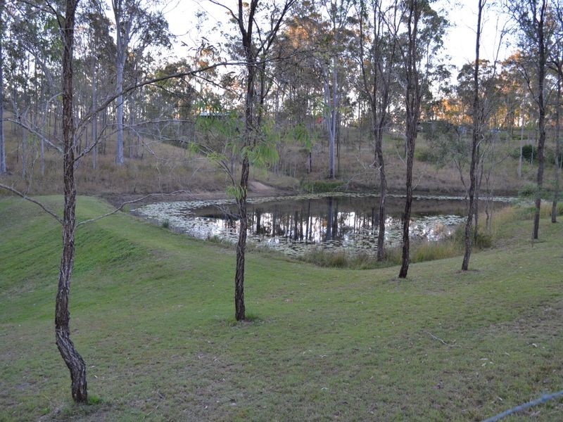 Toogoolawah QLD 4313