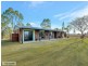 524 Turtle Creek Road, Harlin QLD 4306