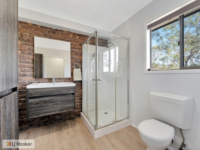 524 Turtle Creek Road, Harlin QLD 4306