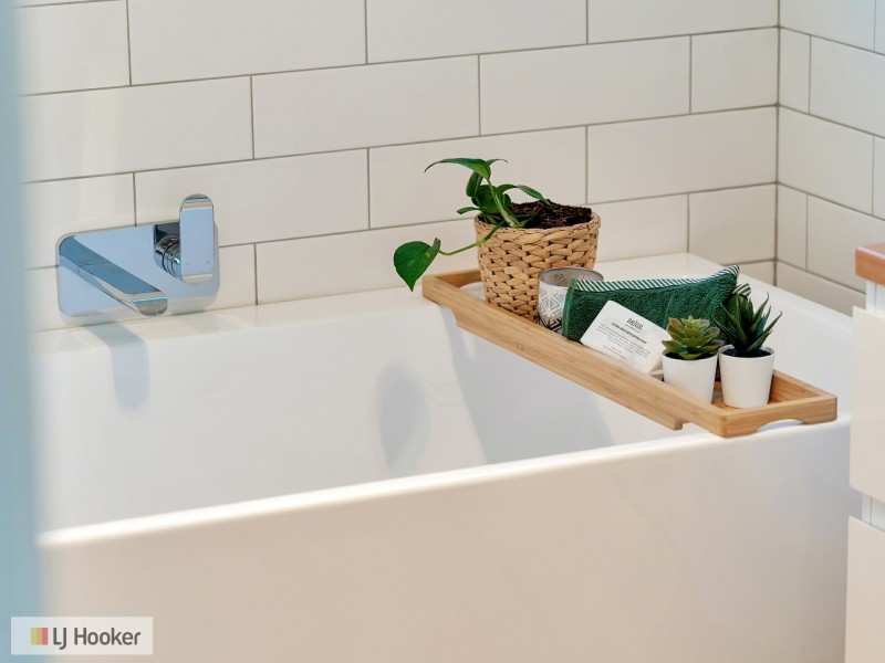 524 Turtle Creek Road, Harlin QLD 4306