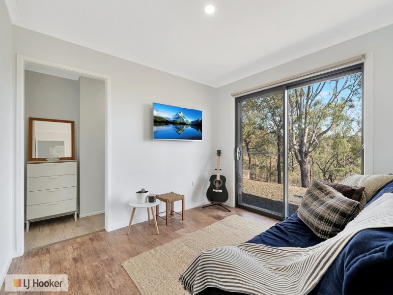 524 Turtle Creek Road, Harlin QLD 4306