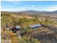 524 Turtle Creek Road, Harlin QLD 4306