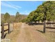 524 Turtle Creek Road, Harlin QLD 4306