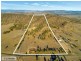 524 Turtle Creek Road, Harlin QLD 4306