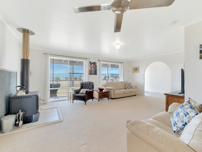 136 Tetzlaff Lane, Mount Beppo QLD 4313