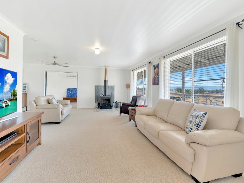 136 Tetzlaff Lane, Mount Beppo QLD 4313