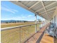 136 Tetzlaff Lane, Mount Beppo QLD 4313