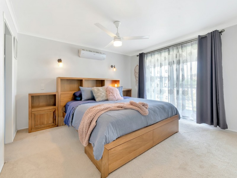 136 Tetzlaff Lane, Mount Beppo QLD 4313