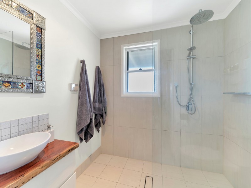 136 Tetzlaff Lane, Mount Beppo QLD 4313