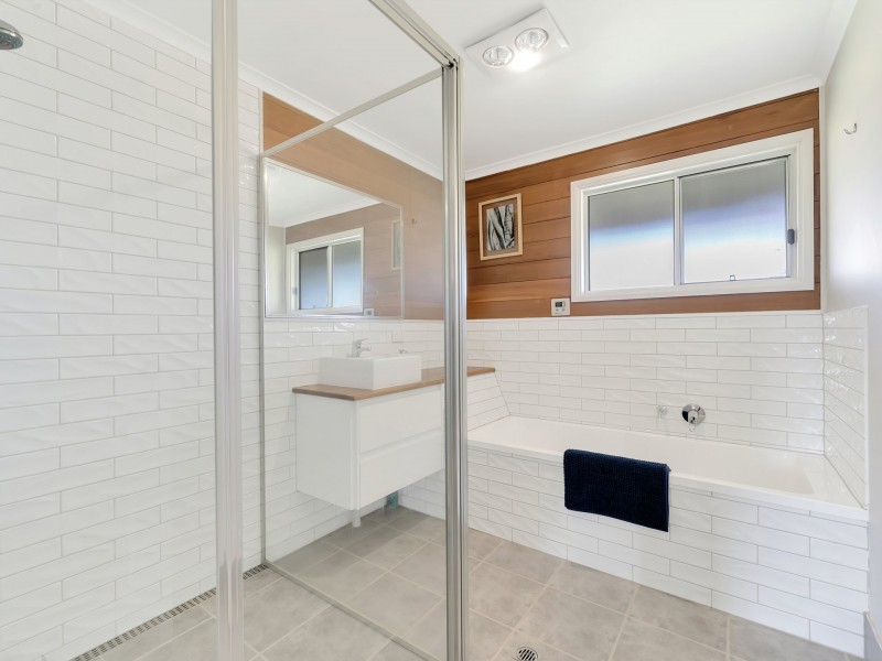 136 Tetzlaff Lane, Mount Beppo QLD 4313