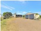 136 Tetzlaff Lane, Mount Beppo QLD 4313