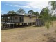191 Dead Horse Lane, Toogoolawah QLD 4313