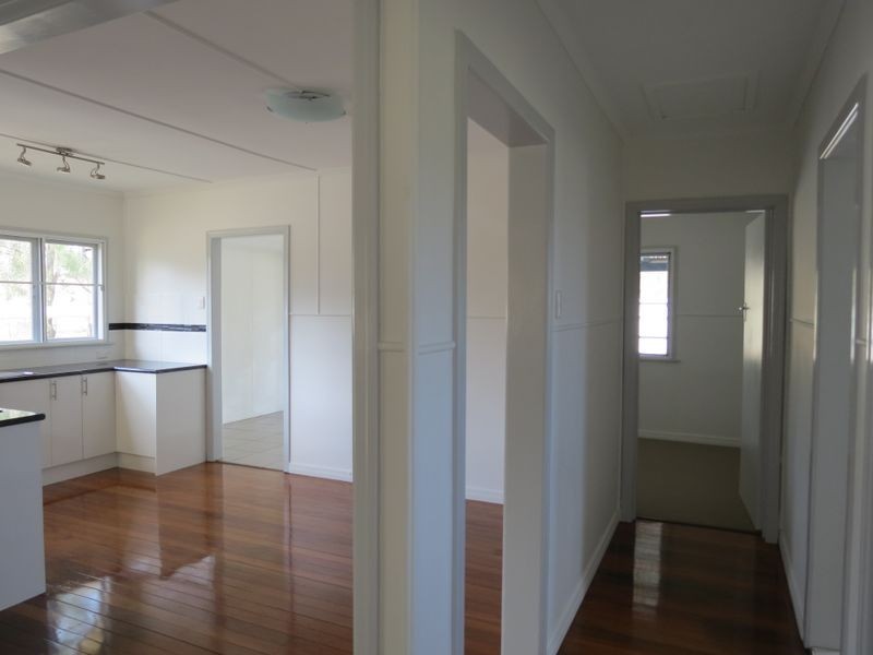 191 Dead Horse Lane, Toogoolawah QLD 4313