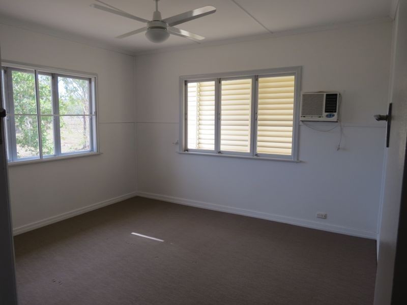 191 Dead Horse Lane, Toogoolawah QLD 4313