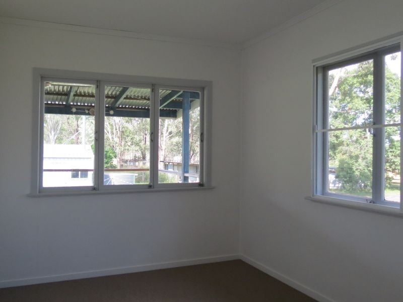 191 Dead Horse Lane, Toogoolawah QLD 4313