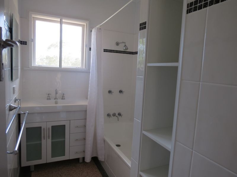 191 Dead Horse Lane, Toogoolawah QLD 4313