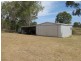 191 Dead Horse Lane, Toogoolawah QLD 4313