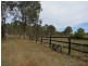 191 Dead Horse Lane, Toogoolawah QLD 4313