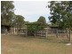 191 Dead Horse Lane, Toogoolawah QLD 4313
