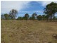 191 Dead Horse Lane, Toogoolawah QLD 4313