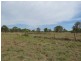 191 Dead Horse Lane, Toogoolawah QLD 4313