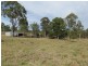 191 Dead Horse Lane, Toogoolawah QLD 4313