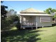 34 Drem, Toogoolawah QLD 4313