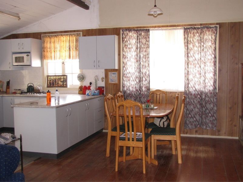 34 Drem, Toogoolawah QLD 4313