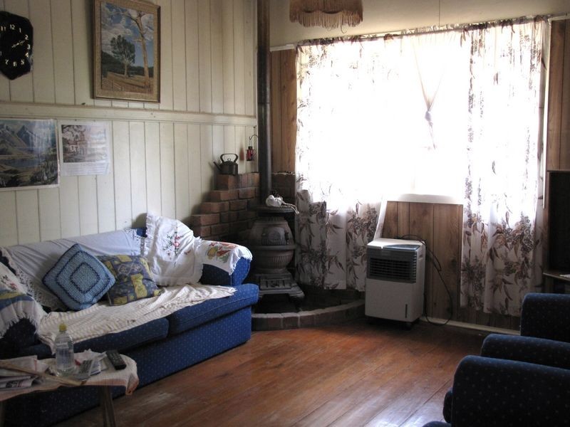 34 Drem, Toogoolawah QLD 4313