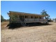 49 Werner Lane, Toogoolawah QLD 4313