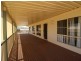 49 Werner Lane, Toogoolawah QLD 4313
