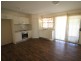 49 Werner Lane, Toogoolawah QLD 4313