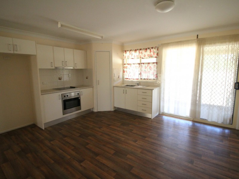 49 Werner Lane, Toogoolawah QLD 4313