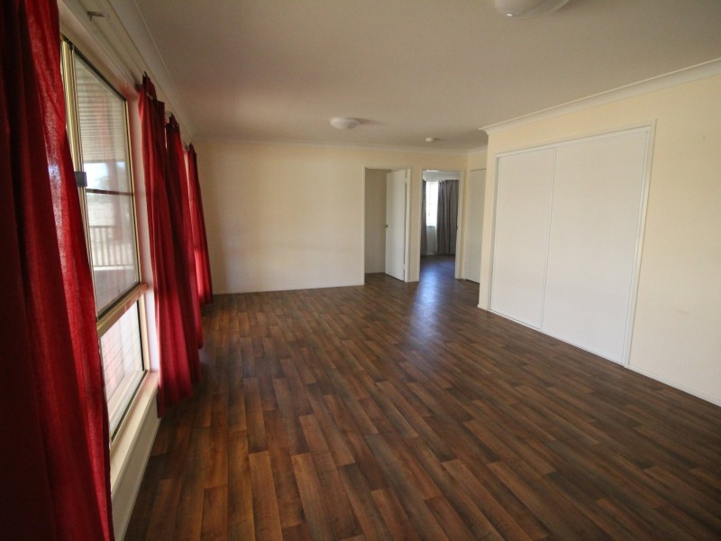 49 Werner Lane, Toogoolawah QLD 4313