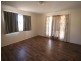 49 Werner Lane, Toogoolawah QLD 4313