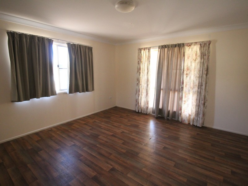 49 Werner Lane, Toogoolawah QLD 4313
