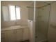 49 Werner Lane, Toogoolawah QLD 4313